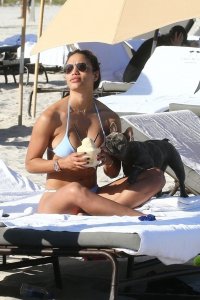 Jessica Ledon Sexy   TheFappeningBlog.com 5.jpg