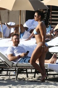 Jessica Ledon Sexy   TheFappeningBlog.com 4.jpg