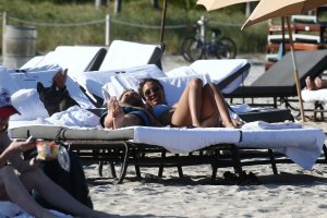 Jessica Ledon Sexy   TheFappeningBlog.com 7.jpg