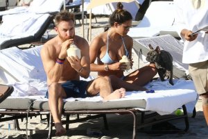 Jessica Ledon Sexy   TheFappeningBlog.com 12.jpg