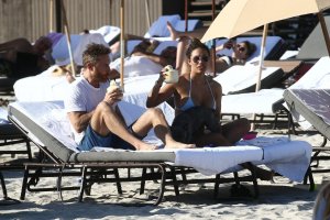 Jessica Ledon Sexy   TheFappeningBlog.com 14.jpg