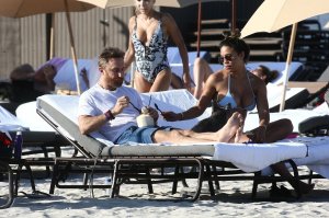 Jessica Ledon Sexy   TheFappeningBlog.com 15.jpg