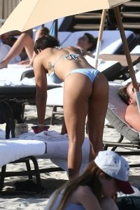 Jessica Ledon Sexy   TheFappeningBlog.com 20.jpg