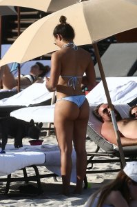 Jessica Ledon Sexy   TheFappeningBlog.com 21.jpg