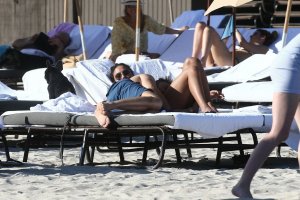 Jessica Ledon Sexy   TheFappeningBlog.com 17.jpg