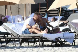 Jessica Ledon Sexy   TheFappeningBlog.com 16.jpg