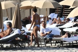 Jessica Ledon Sexy   TheFappeningBlog.com 18.jpg