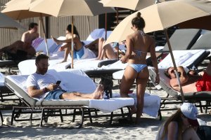 Jessica Ledon Sexy   TheFappeningBlog.com 22.jpg