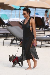 Jessica Ledon Sexy   TheFappeningBlog.com 24.jpg