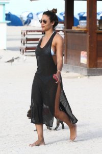 Jessica Ledon Sexy   TheFappeningBlog.com 25.jpg