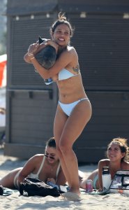 Jessica Ledon Sexy   TheFappeningBlog.com 29.jpg