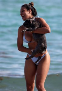 Jessica Ledon Sexy   TheFappeningBlog.com 30.jpg