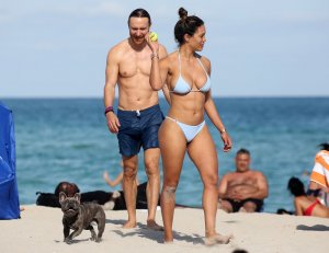 Jessica Ledon Sexy   TheFappeningBlog.com 38.jpg