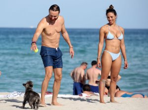 Jessica Ledon Sexy   TheFappeningBlog.com 44.jpg