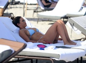 Jessica Ledon Sexy   TheFappeningBlog.com 54.jpg