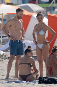 Jessica Ledon Sexy   TheFappeningBlog.com 57.jpg