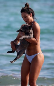 Jessica Ledon Sexy   TheFappeningBlog.com 59.jpg