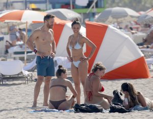 Jessica Ledon Sexy   TheFappeningBlog.com 58.jpg