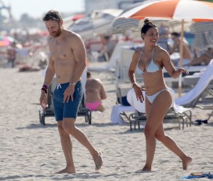 Jessica Ledon Sexy   TheFappeningBlog.com 63.jpg