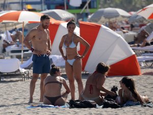 Jessica Ledon Sexy   TheFappeningBlog.com 64.jpg