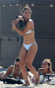 Jessica Ledon Sexy   TheFappeningBlog.com 68.jpg