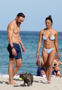 Jessica Ledon Sexy   TheFappeningBlog.com 72.jpg