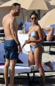 Jessica Ledon Sexy   TheFappeningBlog.com 76.jpg