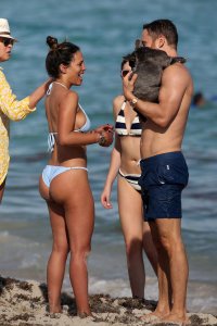 Jessica Ledon Sexy   TheFappeningBlog.com 75.jpg