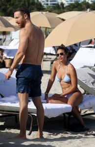 Jessica Ledon Sexy   TheFappeningBlog.com 77.jpg