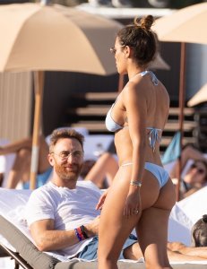 Jessica Ledon Sexy   TheFappeningBlog.com 78.jpg