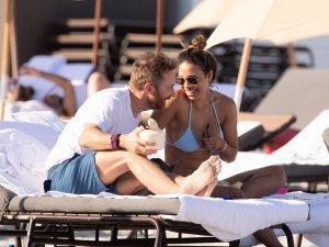 Jessica Ledon Sexy   TheFappeningBlog.com 82.jpg