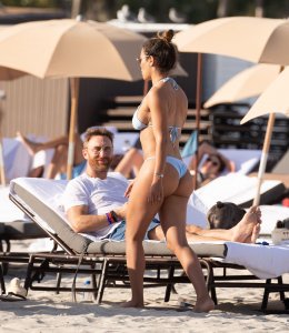 Jessica Ledon Sexy   TheFappeningBlog.com 85.jpg