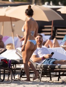 Jessica Ledon Sexy   TheFappeningBlog.com 87.jpg