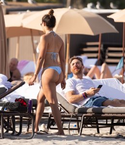 Jessica Ledon Sexy   TheFappeningBlog.com 88.jpg