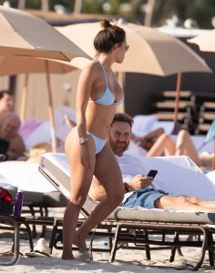 Jessica Ledon Sexy   TheFappeningBlog.com 90.jpg