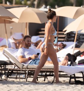 Jessica Ledon Sexy   TheFappeningBlog.com 91.jpg