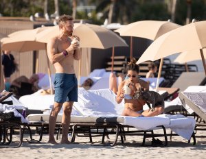 Jessica Ledon Sexy   TheFappeningBlog.com 101.jpg