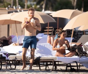 Jessica Ledon Sexy   TheFappeningBlog.com 100.jpg