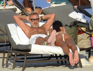 Sharon Fonseca Sexy   TheFappeningBlog.com 4.jpg