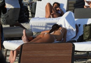 Sharon Fonseca Sexy   TheFappeningBlog.com 2.jpg