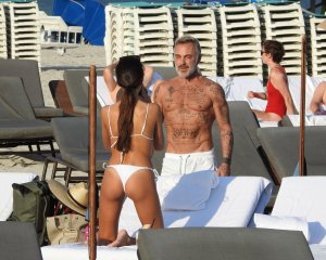 Sharon Fonseca Sexy   TheFappeningBlog.com 5.jpg