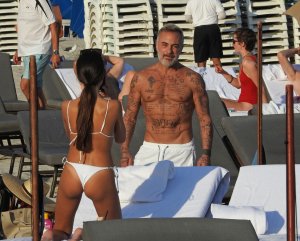 Sharon Fonseca Sexy   TheFappeningBlog.com 7.jpg