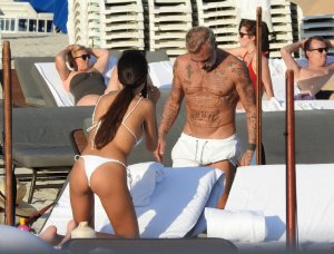 Sharon Fonseca Sexy   TheFappeningBlog.com 9.jpg