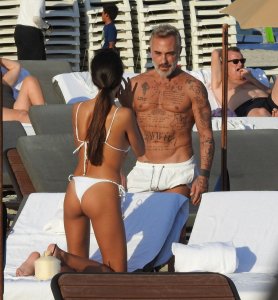 Sharon Fonseca Sexy   TheFappeningBlog.com 11.jpg