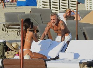 Sharon Fonseca Sexy   TheFappeningBlog.com 13.jpg