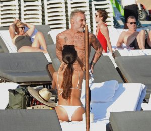 Sharon Fonseca Sexy   TheFappeningBlog.com 12.jpg