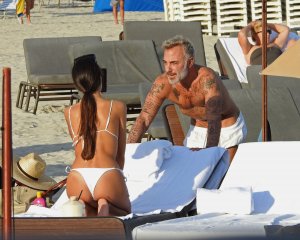 Sharon Fonseca Sexy   TheFappeningBlog.com 14.jpg