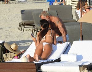 Sharon Fonseca Sexy   TheFappeningBlog.com 15.jpg