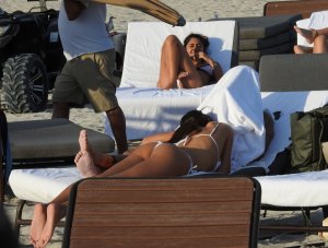 Sharon Fonseca Sexy   TheFappeningBlog.com 17.jpg