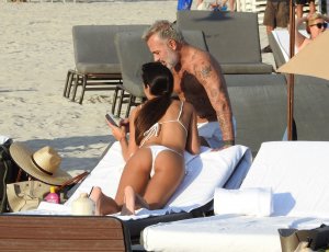 Sharon Fonseca Sexy   TheFappeningBlog.com 16.jpg